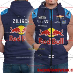 Connor Zilisch Nascar Racing 2026 Uniform Apparel Clothes Bomber Thick Coat Sleeveless Hoodie Hooded T-Shirt 4 Nascar store - Loyal fans of Connor Zilisch's Bomber Jacket,Unisex Thick Coat,Unisex Sleeveless Hoodie,Unisex Hooded T-Shirt,Kid Sleeveless Hoodie,Kid Hooded T-Shirts,Kid Thick Coat:vintage nascar racing suit,uniform,apparel,shirts,merch,merchandise,jersey,hoodie,jackets,shorts,sweatshirt,outfits,clothes