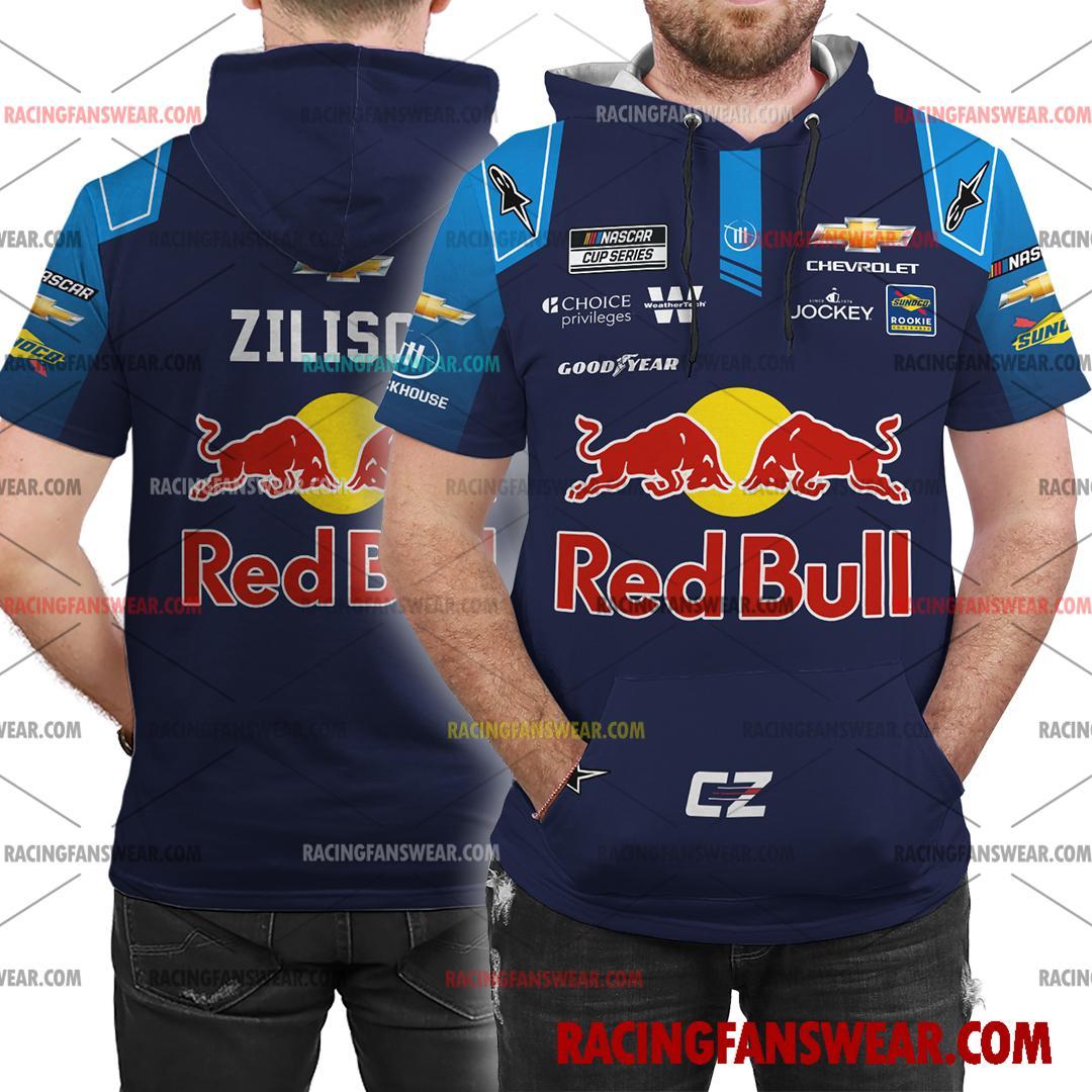 connor-zilisch-nascar-racing-2026-uniform-apparel-clothes-bomber-thick-coat-sleeveless-hoodie-hooded-t-shirt-24210hcsilizronnoc10062racsanihci-202.mockup-hoodietshirt-front.jpg Nascar store - Loyal fans of Connor Zilisch's Bomber Jacket,Unisex Thick Coat,Unisex Sleeveless Hoodie,Unisex Hooded T-Shirt,Kid Sleeveless Hoodie,Kid Hooded T-Shirts,Kid Thick Coat:vintage nascar racing suit,uniform,apparel,shirts,merch,merchandise,jersey,hoodie,jackets,shorts,sweatshirt,outfits,clothes