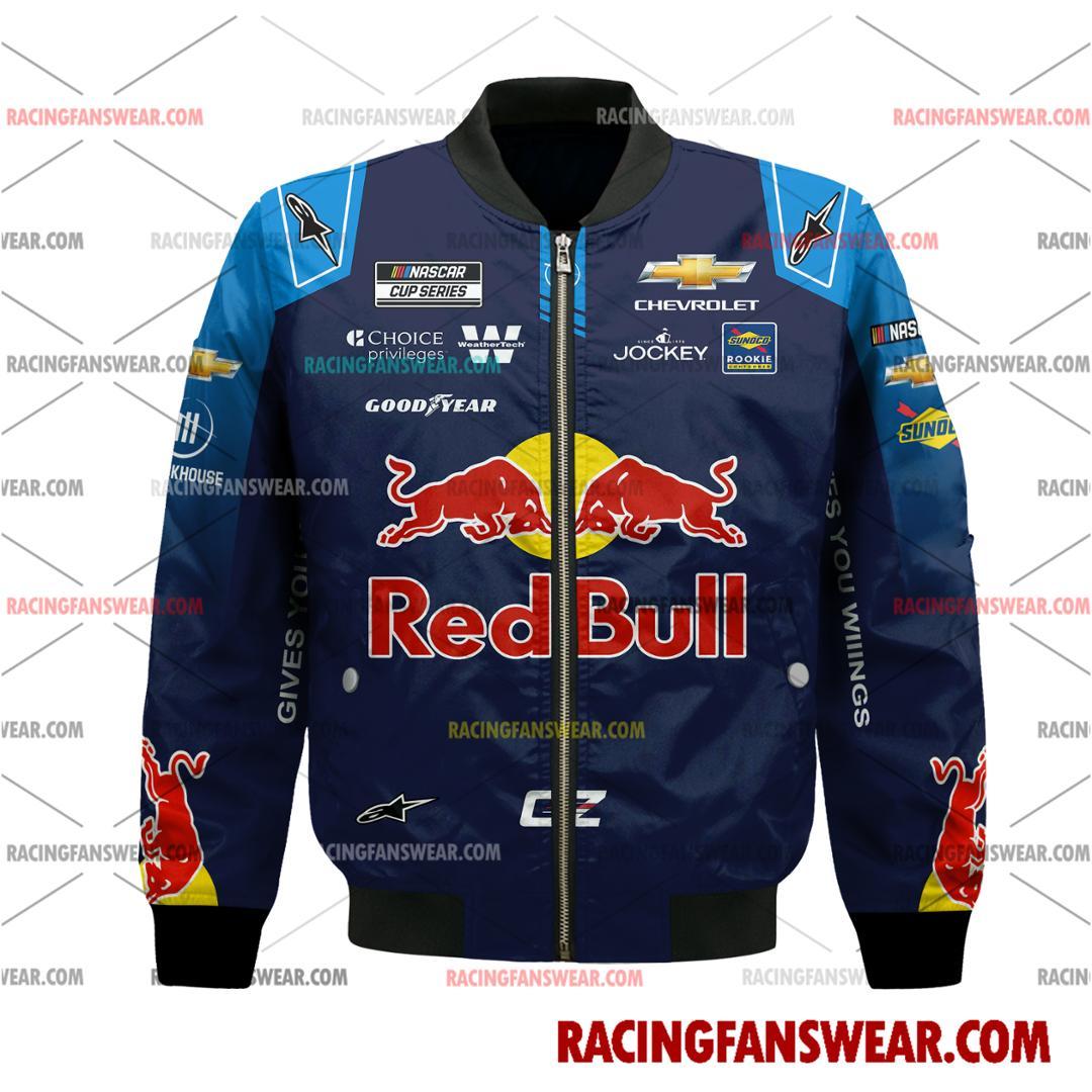 connor-zilisch-nascar-racing-2026-uniform-apparel-clothes-bomber-thick-coat-sleeveless-hoodie-hooded-t-shirt-24210hcsilizronnoc10062racsanihci-30.mockup-bomberjacket-1.jpg Nascar store - Loyal fans of Connor Zilisch's Bomber Jacket,Unisex Thick Coat,Unisex Sleeveless Hoodie,Unisex Hooded T-Shirt,Kid Sleeveless Hoodie,Kid Hooded T-Shirts,Kid Thick Coat:vintage nascar racing suit,uniform,apparel,shirts,merch,merchandise,jersey,hoodie,jackets,shorts,sweatshirt,outfits,clothes
