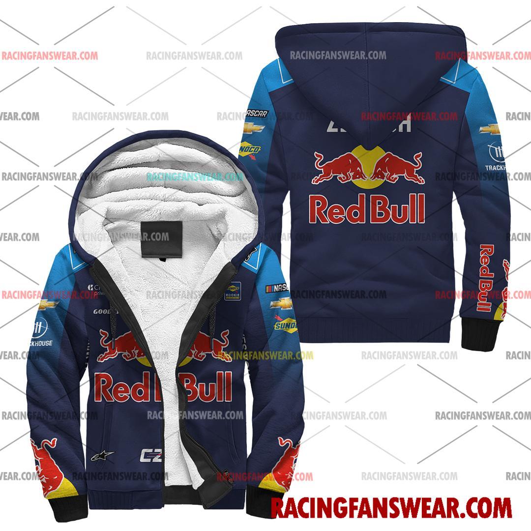 connor-zilisch-nascar-racing-2026-uniform-apparel-clothes-bomber-thick-coat-sleeveless-hoodie-hooded-t-shirt-24210hcsilizronnoc10062racsanihci-97.mockup-thickcoat-front.jpg Nascar store - Loyal fans of Connor Zilisch's Bomber Jacket,Unisex Thick Coat,Unisex Sleeveless Hoodie,Unisex Hooded T-Shirt,Kid Sleeveless Hoodie,Kid Hooded T-Shirts,Kid Thick Coat:vintage nascar racing suit,uniform,apparel,shirts,merch,merchandise,jersey,hoodie,jackets,shorts,sweatshirt,outfits,clothes