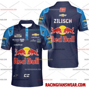 Connor Zilisch Nascar Racing 2026 Uniform Apparel Clothes Hawaiian Polo Shirts 3 Nascar store - Loyal fans of Connor Zilisch's Unisex Hawaiian Shirt,Unisex Polo Shirt,Kid Hawaiian Shirt,Kid Polo Shirt:vintage nascar racing suit,uniform,apparel,shirts,merch,merchandise,jersey,hoodie,jackets,shorts,sweatshirt,outfits,clothes