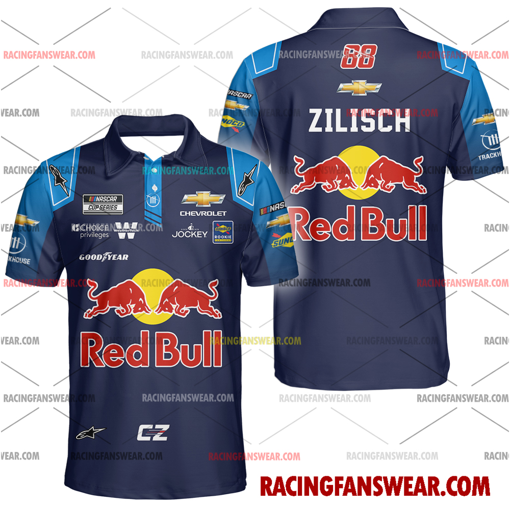 connor-zilisch-nascar-racing-2026-uniform-apparel-clothes-hawaiian-polo-shirts-74210hcsilizronnoc10062racsanihci-13.mockup-polo-front.jpg Nascar store - Loyal fans of Connor Zilisch's Unisex Hawaiian Shirt,Unisex Polo Shirt,Kid Hawaiian Shirt,Kid Polo Shirt:vintage nascar racing suit,uniform,apparel,shirts,merch,merchandise,jersey,hoodie,jackets,shorts,sweatshirt,outfits,clothes