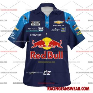 Connor Zilisch Nascar Racing 2026 Uniform Apparel Clothes Hawaiian Polo Shirts 1 Nascar store - Loyal fans of Connor Zilisch's Unisex Hawaiian Shirt,Unisex Polo Shirt,Kid Hawaiian Shirt,Kid Polo Shirt:vintage nascar racing suit,uniform,apparel,shirts,merch,merchandise,jersey,hoodie,jackets,shorts,sweatshirt,outfits,clothes