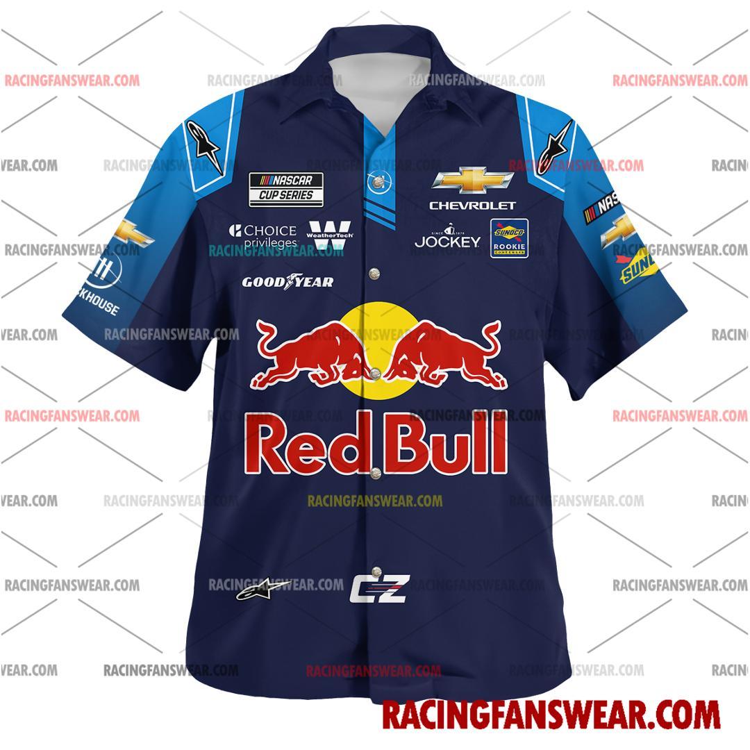 connor-zilisch-nascar-racing-2026-uniform-apparel-clothes-hawaiian-polo-shirts-74210hcsilizronnoc10062racsanihci-17.mockup-hawaiian-1.jpg Nascar store - Loyal fans of Connor Zilisch's Unisex Hawaiian Shirt,Unisex Polo Shirt,Kid Hawaiian Shirt,Kid Polo Shirt:vintage nascar racing suit,uniform,apparel,shirts,merch,merchandise,jersey,hoodie,jackets,shorts,sweatshirt,outfits,clothes