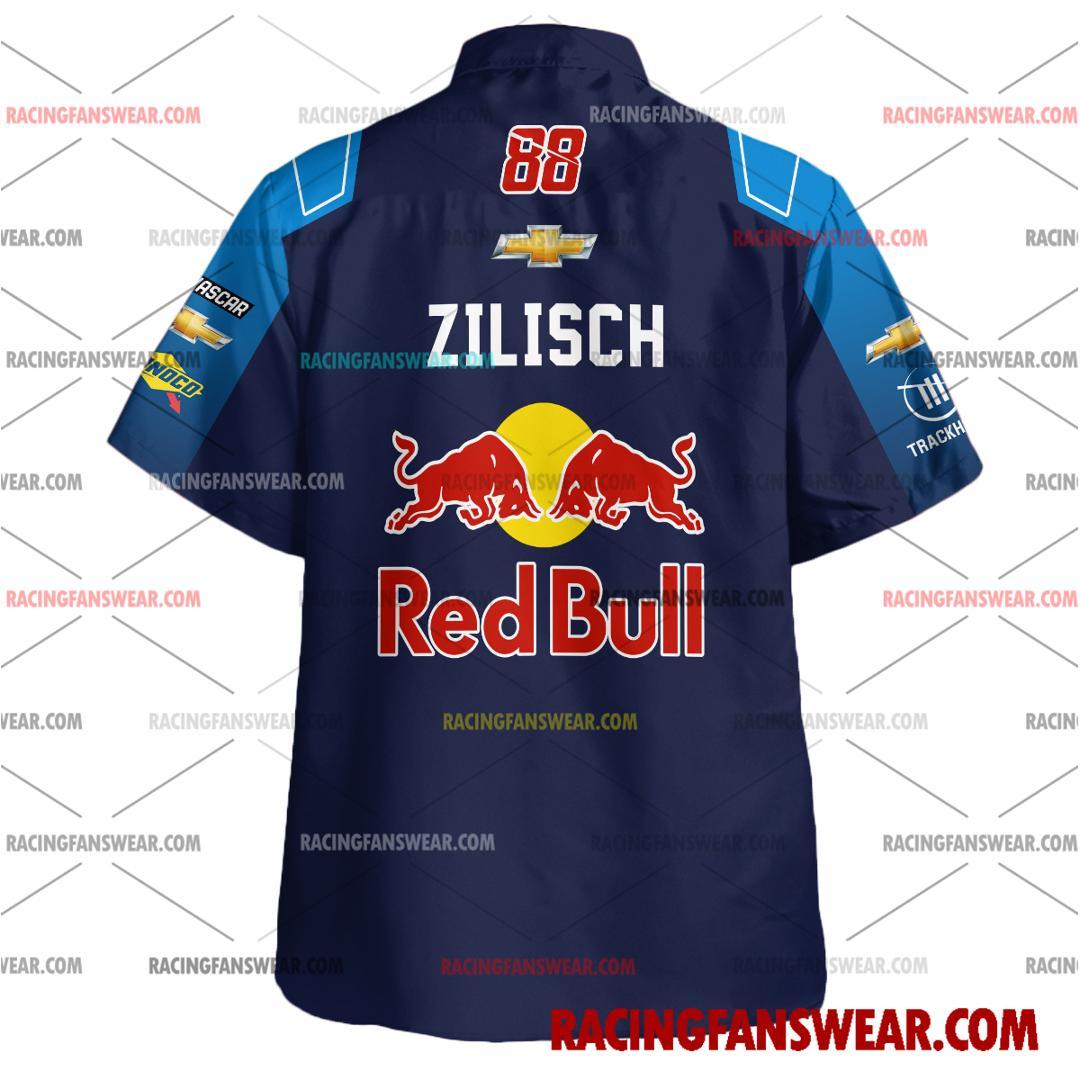 connor-zilisch-nascar-racing-2026-uniform-apparel-clothes-hawaiian-polo-shirts-74210hcsilizronnoc10062racsanihci-17.mockup-hawaiian-2.jpg Nascar store - Loyal fans of Connor Zilisch's Unisex Hawaiian Shirt,Unisex Polo Shirt,Kid Hawaiian Shirt,Kid Polo Shirt:vintage nascar racing suit,uniform,apparel,shirts,merch,merchandise,jersey,hoodie,jackets,shorts,sweatshirt,outfits,clothes