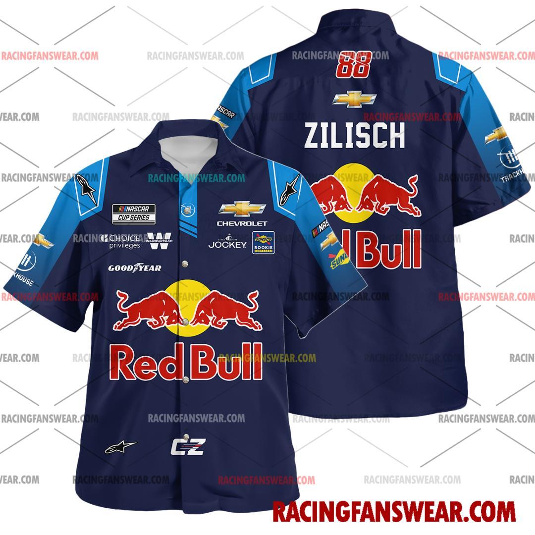 connor-zilisch-nascar-racing-2026-uniform-apparel-clothes-hawaiian-polo-shirts-74210hcsilizronnoc10062racsanihci-17.mockup-hawaiian-front.jpg Nascar store - Loyal fans of Connor Zilisch's Unisex Hawaiian Shirt,Unisex Polo Shirt,Kid Hawaiian Shirt,Kid Polo Shirt:vintage nascar racing suit,uniform,apparel,shirts,merch,merchandise,jersey,hoodie,jackets,shorts,sweatshirt,outfits,clothes