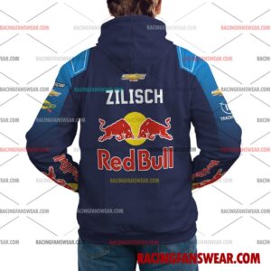Connor Zilisch Nascar Racing 2026 Uniform Apparel Clothes Sweatshirt Zip Pop Top Hoodie T-Shirt Long Pant 2 Nascar store - Loyal fans of Connor Zilisch's Unisex Hoodie,Unisex Pop Top Hoodie,Unisex Zip Hoodie,Unisex T-Shirt,Unisex Sweatshirt,Unisex Long Pants,Kid Hoodie,Kid Zip Hoodie,Kid T-Shirt,Kid Sweatshirt,Kid Long Pants:vintage nascar racing suit,uniform,apparel,shirts,merch,merchandise,jersey,hoodie,jackets,shorts,sweatshirt,outfits,clothes