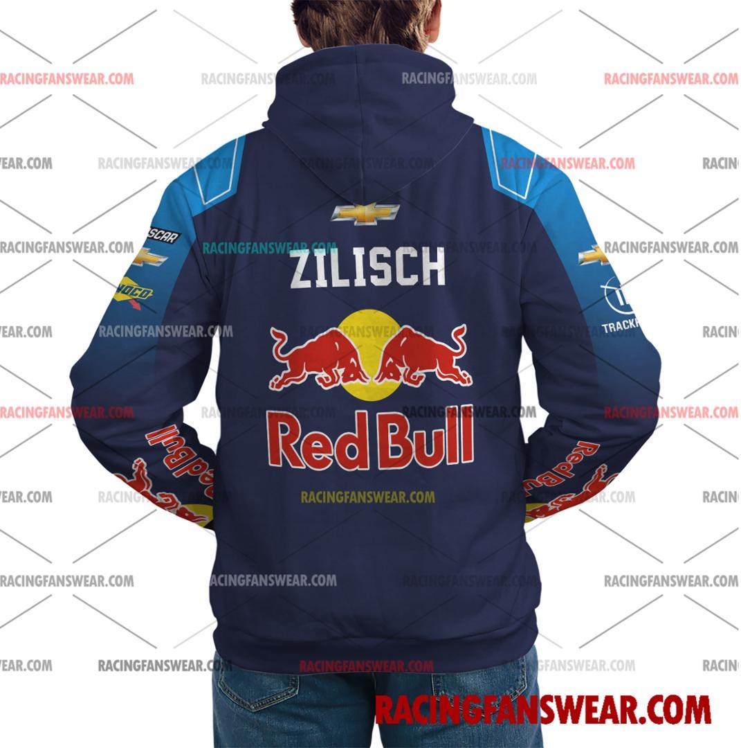 connor-zilisch-nascar-racing-2026-uniform-apparel-clothes-sweatshirt-zip-pop-top-hoodie-t-shirt-long-pant-14210hcsilizronnoc10062racsanihci-02.mockup-hoodie-back.jpg Nascar store - Loyal fans of Connor Zilisch's Unisex Hoodie,Unisex Pop Top Hoodie,Unisex Zip Hoodie,Unisex T-Shirt,Unisex Sweatshirt,Unisex Long Pants,Kid Hoodie,Kid Zip Hoodie,Kid T-Shirt,Kid Sweatshirt,Kid Long Pants:vintage nascar racing suit,uniform,apparel,shirts,merch,merchandise,jersey,hoodie,jackets,shorts,sweatshirt,outfits,clothes