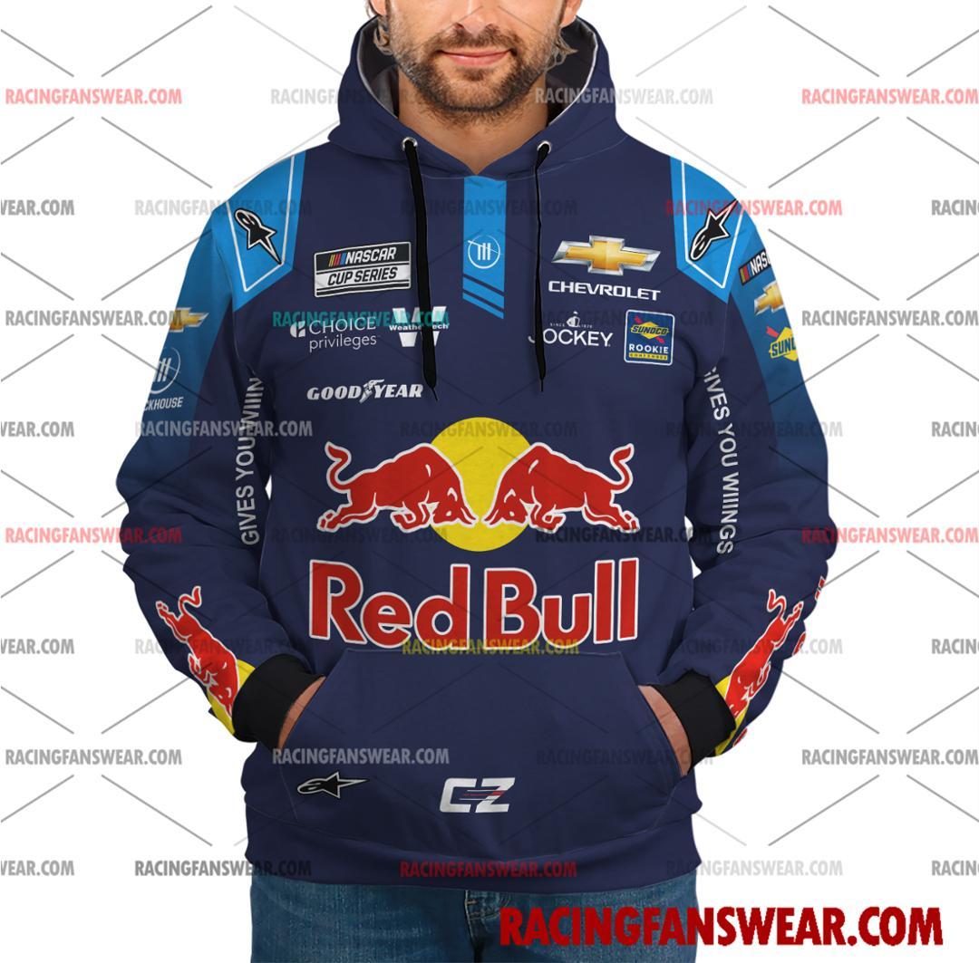 connor-zilisch-nascar-racing-2026-uniform-apparel-clothes-sweatshirt-zip-pop-top-hoodie-t-shirt-long-pant-14210hcsilizronnoc10062racsanihci-02.mockup-hoodie-front.jpg Nascar store - Loyal fans of Connor Zilisch's Unisex Hoodie,Unisex Pop Top Hoodie,Unisex Zip Hoodie,Unisex T-Shirt,Unisex Sweatshirt,Unisex Long Pants,Kid Hoodie,Kid Zip Hoodie,Kid T-Shirt,Kid Sweatshirt,Kid Long Pants:vintage nascar racing suit,uniform,apparel,shirts,merch,merchandise,jersey,hoodie,jackets,shorts,sweatshirt,outfits,clothes