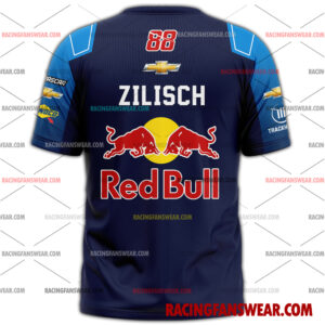 Connor Zilisch Nascar Racing 2026 Uniform Apparel Clothes Sweatshirt Zip Pop Top Hoodie T-Shirt Long Pant 6 Nascar store - Loyal fans of Connor Zilisch's Unisex Hoodie,Unisex Pop Top Hoodie,Unisex Zip Hoodie,Unisex T-Shirt,Unisex Sweatshirt,Unisex Long Pants,Kid Hoodie,Kid Zip Hoodie,Kid T-Shirt,Kid Sweatshirt,Kid Long Pants:vintage nascar racing suit,uniform,apparel,shirts,merch,merchandise,jersey,hoodie,jackets,shorts,sweatshirt,outfits,clothes