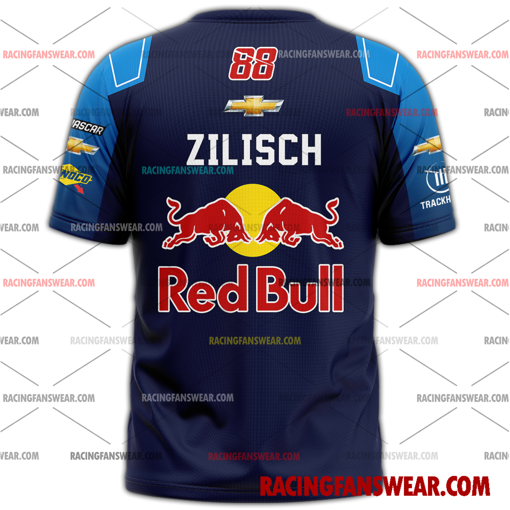 connor-zilisch-nascar-racing-2026-uniform-apparel-clothes-sweatshirt-zip-pop-top-hoodie-t-shirt-long-pant-14210hcsilizronnoc10062racsanihci-04.mockup-tee-back.jpg Nascar store - Loyal fans of Connor Zilisch's Unisex Hoodie,Unisex Pop Top Hoodie,Unisex Zip Hoodie,Unisex T-Shirt,Unisex Sweatshirt,Unisex Long Pants,Kid Hoodie,Kid Zip Hoodie,Kid T-Shirt,Kid Sweatshirt,Kid Long Pants:vintage nascar racing suit,uniform,apparel,shirts,merch,merchandise,jersey,hoodie,jackets,shorts,sweatshirt,outfits,clothes