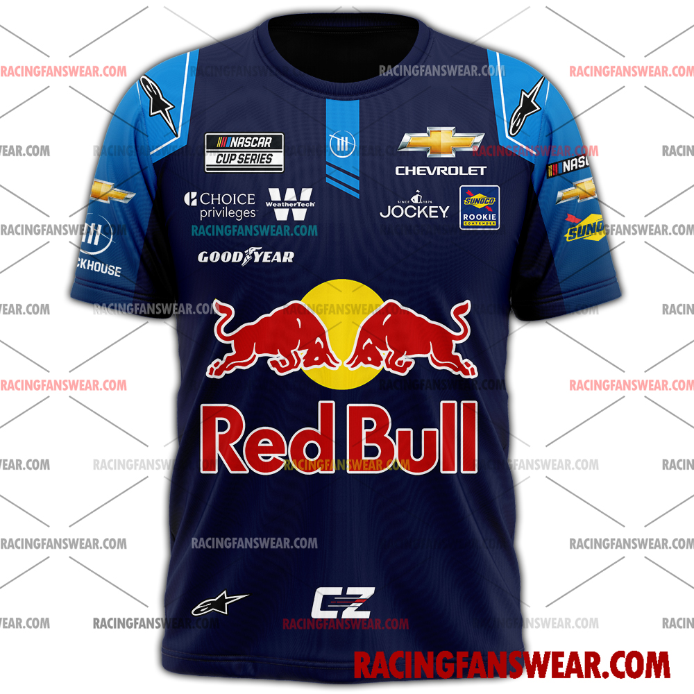 connor-zilisch-nascar-racing-2026-uniform-apparel-clothes-sweatshirt-zip-pop-top-hoodie-t-shirt-long-pant-14210hcsilizronnoc10062racsanihci-04.mockup-tee-front.jpg Nascar store - Loyal fans of Connor Zilisch's Unisex Hoodie,Unisex Pop Top Hoodie,Unisex Zip Hoodie,Unisex T-Shirt,Unisex Sweatshirt,Unisex Long Pants,Kid Hoodie,Kid Zip Hoodie,Kid T-Shirt,Kid Sweatshirt,Kid Long Pants:vintage nascar racing suit,uniform,apparel,shirts,merch,merchandise,jersey,hoodie,jackets,shorts,sweatshirt,outfits,clothes