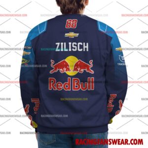 Connor Zilisch Nascar Racing 2026 Uniform Apparel Clothes Sweatshirt Zip Pop Top Hoodie T-Shirt Long Pant 8 Nascar store - Loyal fans of Connor Zilisch's Unisex Hoodie,Unisex Pop Top Hoodie,Unisex Zip Hoodie,Unisex T-Shirt,Unisex Sweatshirt,Unisex Long Pants,Kid Hoodie,Kid Zip Hoodie,Kid T-Shirt,Kid Sweatshirt,Kid Long Pants:vintage nascar racing suit,uniform,apparel,shirts,merch,merchandise,jersey,hoodie,jackets,shorts,sweatshirt,outfits,clothes
