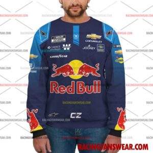 Connor Zilisch Nascar Racing 2026 Uniform Apparel Clothes Sweatshirt Zip Pop Top Hoodie T-Shirt Long Pant 7 Nascar store - Loyal fans of Connor Zilisch's Unisex Hoodie,Unisex Pop Top Hoodie,Unisex Zip Hoodie,Unisex T-Shirt,Unisex Sweatshirt,Unisex Long Pants,Kid Hoodie,Kid Zip Hoodie,Kid T-Shirt,Kid Sweatshirt,Kid Long Pants:vintage nascar racing suit,uniform,apparel,shirts,merch,merchandise,jersey,hoodie,jackets,shorts,sweatshirt,outfits,clothes