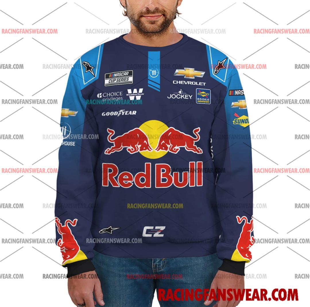 connor-zilisch-nascar-racing-2026-uniform-apparel-clothes-sweatshirt-zip-pop-top-hoodie-t-shirt-long-pant-14210hcsilizronnoc10062racsanihci-05.mockup-sweatshirt-front.jpg Nascar store - Loyal fans of Connor Zilisch's Unisex Hoodie,Unisex Pop Top Hoodie,Unisex Zip Hoodie,Unisex T-Shirt,Unisex Sweatshirt,Unisex Long Pants,Kid Hoodie,Kid Zip Hoodie,Kid T-Shirt,Kid Sweatshirt,Kid Long Pants:vintage nascar racing suit,uniform,apparel,shirts,merch,merchandise,jersey,hoodie,jackets,shorts,sweatshirt,outfits,clothes