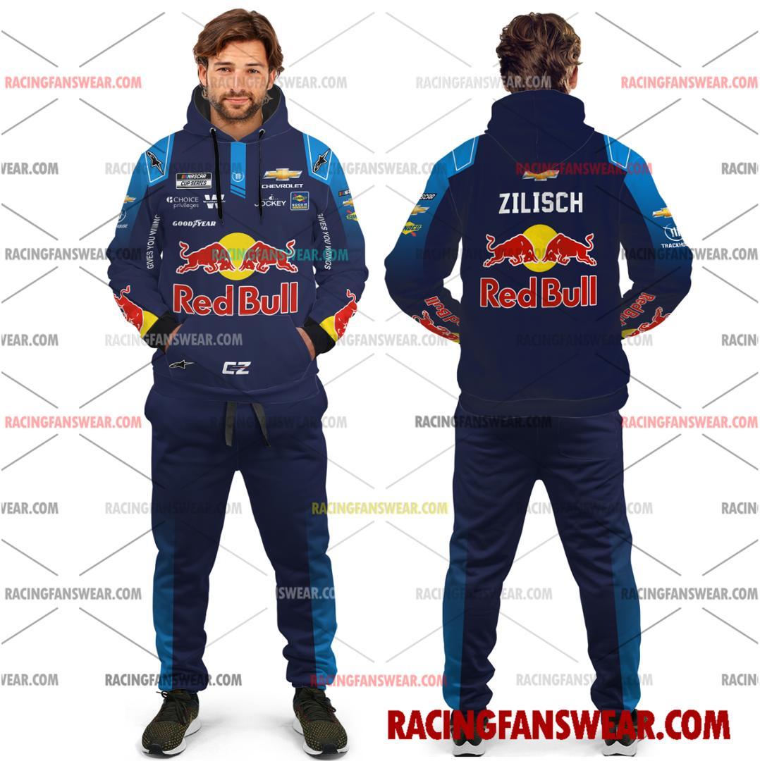 connor-zilisch-nascar-racing-2026-uniform-apparel-clothes-sweatshirt-zip-pop-top-hoodie-t-shirt-long-pant-14210hcsilizronnoc10062racsanihci-55.mockup-hoodie-longpaint-front.jpg Nascar store - Loyal fans of Connor Zilisch's Unisex Hoodie,Unisex Pop Top Hoodie,Unisex Zip Hoodie,Unisex T-Shirt,Unisex Sweatshirt,Unisex Long Pants,Kid Hoodie,Kid Zip Hoodie,Kid T-Shirt,Kid Sweatshirt,Kid Long Pants:vintage nascar racing suit,uniform,apparel,shirts,merch,merchandise,jersey,hoodie,jackets,shorts,sweatshirt,outfits,clothes