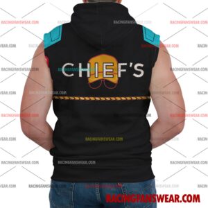 Nascar store - Loyal fans of Corey Heim's Bomber Jacket,Unisex Thick Coat,Unisex Sleeveless Hoodie,Unisex Hooded T-Shirt,Kid Sleeveless Hoodie,Kid Hooded T-Shirts,Kid Thick Coat:vintage nascar racing suit,uniform,apparel,shirts,merch,merchandise,jersey,hoodie,jackets,shorts,sweatshirt,outfits,clothes