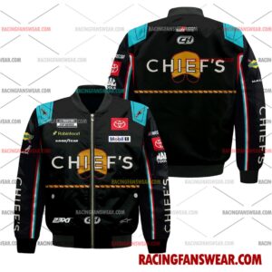 Nascar store - Loyal fans of Corey Heim's Bomber Jacket,Unisex Thick Coat,Unisex Sleeveless Hoodie,Unisex Hooded T-Shirt,Kid Sleeveless Hoodie,Kid Hooded T-Shirts,Kid Thick Coat:vintage nascar racing suit,uniform,apparel,shirts,merch,merchandise,jersey,hoodie,jackets,shorts,sweatshirt,outfits,clothes