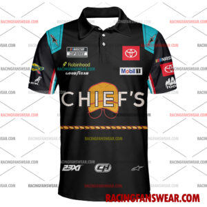 Nascar store - Loyal fans of Corey Heim's Unisex Hawaiian Shirt,Unisex Polo Shirt,Kid Hawaiian Shirt,Kid Polo Shirt:vintage nascar racing suit,uniform,apparel,shirts,merch,merchandise,jersey,hoodie,jackets,shorts,sweatshirt,outfits,clothes