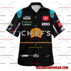 Nascar store - Loyal fans of Corey Heim's Unisex Hawaiian Shirt,Unisex Polo Shirt,Kid Hawaiian Shirt,Kid Polo Shirt:vintage nascar racing suit,uniform,apparel,shirts,merch,merchandise,jersey,hoodie,jackets,shorts,sweatshirt,outfits,clothes