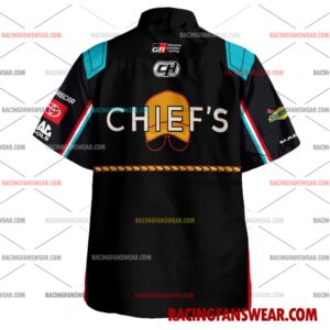 Nascar store - Loyal fans of Corey Heim's Unisex Hawaiian Shirt,Unisex Polo Shirt,Kid Hawaiian Shirt,Kid Polo Shirt:vintage nascar racing suit,uniform,apparel,shirts,merch,merchandise,jersey,hoodie,jackets,shorts,sweatshirt,outfits,clothes