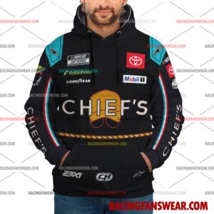 Nascar store - Loyal fans of Corey Heim's Unisex Hoodie,Unisex Pop Top Hoodie,Unisex Zip Hoodie,Unisex T-Shirt,Unisex Sweatshirt,Unisex Long Pants,Kid Hoodie,Kid Zip Hoodie,Kid T-Shirt,Kid Sweatshirt,Kid Long Pants:vintage nascar racing suit,uniform,apparel,shirts,merch,merchandise,jersey,hoodie,jackets,shorts,sweatshirt,outfits,clothes