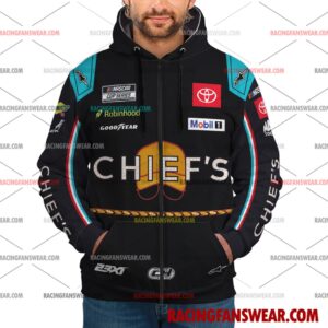 Nascar store - Loyal fans of Corey Heim's Unisex Hoodie,Unisex Pop Top Hoodie,Unisex Zip Hoodie,Unisex T-Shirt,Unisex Sweatshirt,Unisex Long Pants,Kid Hoodie,Kid Zip Hoodie,Kid T-Shirt,Kid Sweatshirt,Kid Long Pants:vintage nascar racing suit,uniform,apparel,shirts,merch,merchandise,jersey,hoodie,jackets,shorts,sweatshirt,outfits,clothes