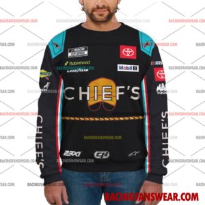 Nascar store - Loyal fans of Corey Heim's Unisex Hoodie,Unisex Pop Top Hoodie,Unisex Zip Hoodie,Unisex T-Shirt,Unisex Sweatshirt,Unisex Long Pants,Kid Hoodie,Kid Zip Hoodie,Kid T-Shirt,Kid Sweatshirt,Kid Long Pants:vintage nascar racing suit,uniform,apparel,shirts,merch,merchandise,jersey,hoodie,jackets,shorts,sweatshirt,outfits,clothes