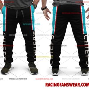 Nascar store - Loyal fans of Corey Heim's Unisex Hoodie,Unisex Pop Top Hoodie,Unisex Zip Hoodie,Unisex T-Shirt,Unisex Sweatshirt,Unisex Long Pants,Kid Hoodie,Kid Zip Hoodie,Kid T-Shirt,Kid Sweatshirt,Kid Long Pants:vintage nascar racing suit,uniform,apparel,shirts,merch,merchandise,jersey,hoodie,jackets,shorts,sweatshirt,outfits,clothes