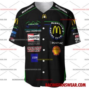 Nascar store - Loyal fans of Cruz Pedregon's Men's Baseball Jersey,Women's Baseball Jersey,Kid's Baseball Jersey,Men's Hockey Jerseys,WoMen's Hockey Jerseys,Youth's Hockey Jerseys:vintage nascar racing suit,uniform,apparel,shirts,merch,merchandise,jersey,hoodie,jackets,shorts,sweatshirt,outfits,clothes