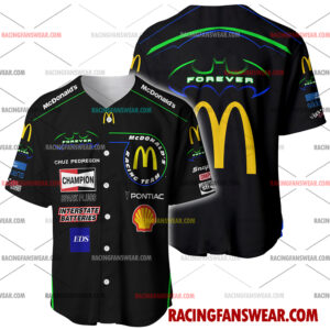 Nascar store - Loyal fans of Cruz Pedregon's Men's Baseball Jersey,Women's Baseball Jersey,Kid's Baseball Jersey,Men's Hockey Jerseys,WoMen's Hockey Jerseys,Youth's Hockey Jerseys:vintage nascar racing suit,uniform,apparel,shirts,merch,merchandise,jersey,hoodie,jackets,shorts,sweatshirt,outfits,clothes