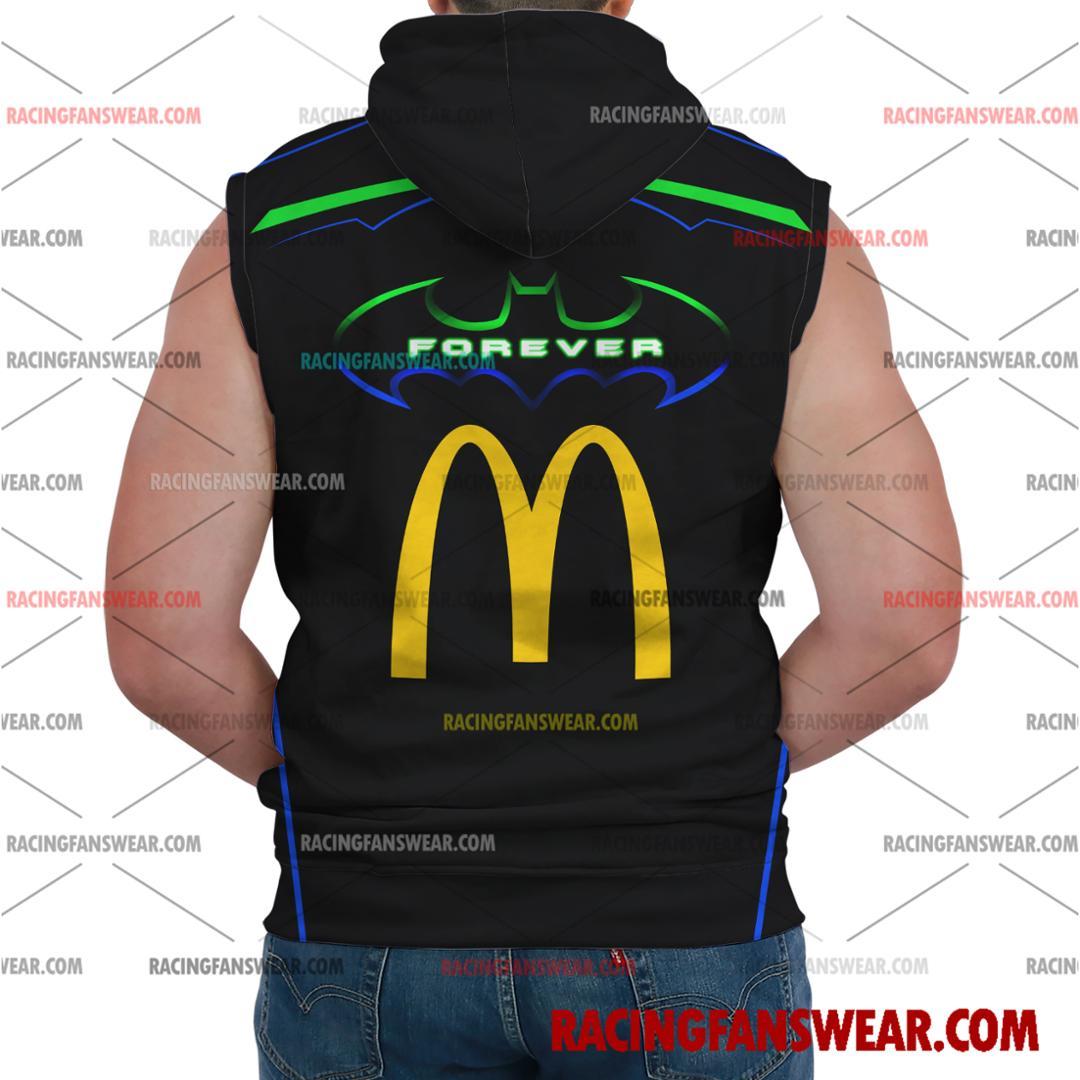 cruz-pedregon-nascar-racing-uniform-apparel-clothes-bomber-thick-coat-sleeveless-hoodie-hooded-t-shirt-24210nogerdepzurc6621racsanihci-201.mockup-sleevelesshoodie-2.jpg Nascar store - Loyal fans of Cruz Pedregon's Bomber Jacket,Unisex Thick Coat,Unisex Sleeveless Hoodie,Unisex Hooded T-Shirt,Kid Sleeveless Hoodie,Kid Hooded T-Shirts,Kid Thick Coat:vintage nascar racing suit,uniform,apparel,shirts,merch,merchandise,jersey,hoodie,jackets,shorts,sweatshirt,outfits,clothes