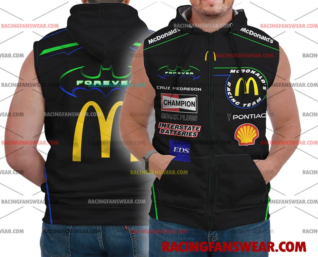 cruz-pedregon-nascar-racing-uniform-apparel-clothes-bomber-thick-coat-sleeveless-hoodie-hooded-t-shirt-24210nogerdepzurc6621racsanihci-201.mockup-sleevelesshoodie-front.jpg Nascar store - Loyal fans of Cruz Pedregon's Bomber Jacket,Unisex Thick Coat,Unisex Sleeveless Hoodie,Unisex Hooded T-Shirt,Kid Sleeveless Hoodie,Kid Hooded T-Shirts,Kid Thick Coat:vintage nascar racing suit,uniform,apparel,shirts,merch,merchandise,jersey,hoodie,jackets,shorts,sweatshirt,outfits,clothes