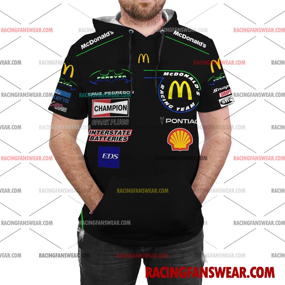 cruz-pedregon-nascar-racing-uniform-apparel-clothes-bomber-thick-coat-sleeveless-hoodie-hooded-t-shirt-24210nogerdepzurc6621racsanihci-202.mockup-hoodietshirt-2.jpg Nascar store - Loyal fans of Cruz Pedregon's Bomber Jacket,Unisex Thick Coat,Unisex Sleeveless Hoodie,Unisex Hooded T-Shirt,Kid Sleeveless Hoodie,Kid Hooded T-Shirts,Kid Thick Coat:vintage nascar racing suit,uniform,apparel,shirts,merch,merchandise,jersey,hoodie,jackets,shorts,sweatshirt,outfits,clothes