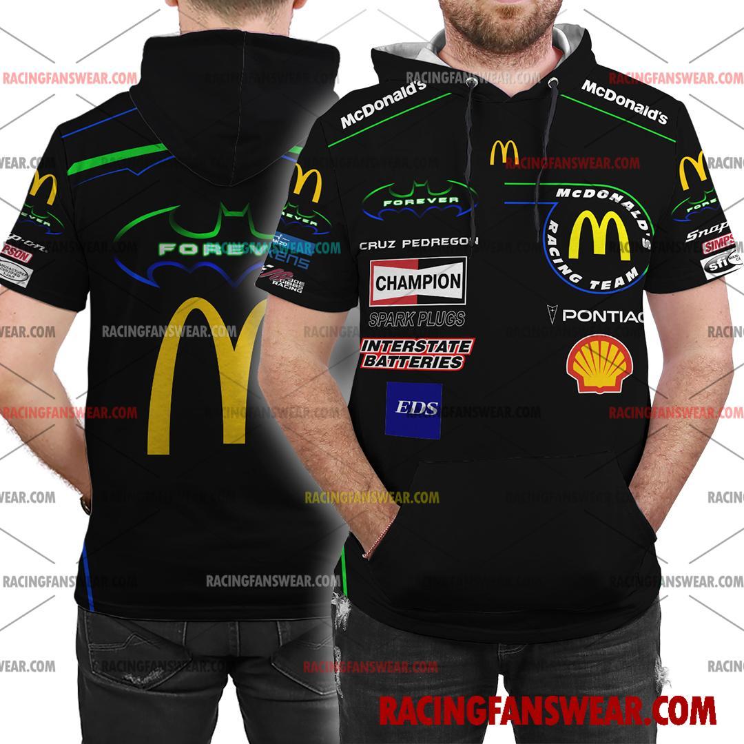 cruz-pedregon-nascar-racing-uniform-apparel-clothes-bomber-thick-coat-sleeveless-hoodie-hooded-t-shirt-24210nogerdepzurc6621racsanihci-202.mockup-hoodietshirt-front.jpg Nascar store - Loyal fans of Cruz Pedregon's Bomber Jacket,Unisex Thick Coat,Unisex Sleeveless Hoodie,Unisex Hooded T-Shirt,Kid Sleeveless Hoodie,Kid Hooded T-Shirts,Kid Thick Coat:vintage nascar racing suit,uniform,apparel,shirts,merch,merchandise,jersey,hoodie,jackets,shorts,sweatshirt,outfits,clothes