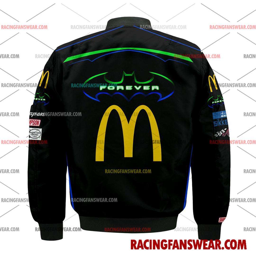 cruz-pedregon-nascar-racing-uniform-apparel-clothes-bomber-thick-coat-sleeveless-hoodie-hooded-t-shirt-24210nogerdepzurc6621racsanihci-30.mockup-bomberjacket-back.jpg Nascar store - Loyal fans of Cruz Pedregon's Bomber Jacket,Unisex Thick Coat,Unisex Sleeveless Hoodie,Unisex Hooded T-Shirt,Kid Sleeveless Hoodie,Kid Hooded T-Shirts,Kid Thick Coat:vintage nascar racing suit,uniform,apparel,shirts,merch,merchandise,jersey,hoodie,jackets,shorts,sweatshirt,outfits,clothes