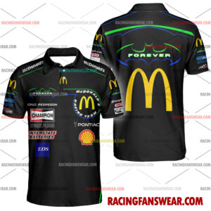 Nascar store - Loyal fans of Cruz Pedregon's Unisex Hawaiian Shirt,Unisex Polo Shirt,Kid Hawaiian Shirt,Kid Polo Shirt:vintage nascar racing suit,uniform,apparel,shirts,merch,merchandise,jersey,hoodie,jackets,shorts,sweatshirt,outfits,clothes