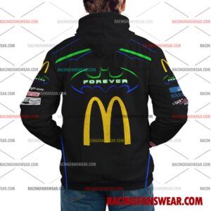 Nascar store - Loyal fans of Cruz Pedregon's Unisex Hoodie,Unisex Pop Top Hoodie,Unisex Zip Hoodie,Unisex T-Shirt,Unisex Sweatshirt,Unisex Long Pants,Kid Hoodie,Kid Zip Hoodie,Kid T-Shirt,Kid Sweatshirt,Kid Long Pants:vintage nascar racing suit,uniform,apparel,shirts,merch,merchandise,jersey,hoodie,jackets,shorts,sweatshirt,outfits,clothes