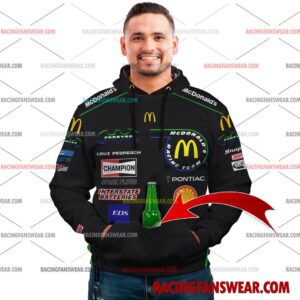 Nascar store - Loyal fans of Cruz Pedregon's Unisex Hoodie,Unisex Pop Top Hoodie,Unisex Zip Hoodie,Unisex T-Shirt,Unisex Sweatshirt,Unisex Long Pants,Kid Hoodie,Kid Zip Hoodie,Kid T-Shirt,Kid Sweatshirt,Kid Long Pants:vintage nascar racing suit,uniform,apparel,shirts,merch,merchandise,jersey,hoodie,jackets,shorts,sweatshirt,outfits,clothes