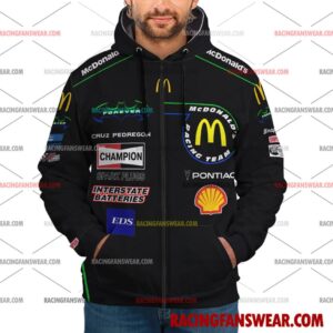 Nascar store - Loyal fans of Cruz Pedregon's Unisex Hoodie,Unisex Pop Top Hoodie,Unisex Zip Hoodie,Unisex T-Shirt,Unisex Sweatshirt,Unisex Long Pants,Kid Hoodie,Kid Zip Hoodie,Kid T-Shirt,Kid Sweatshirt,Kid Long Pants:vintage nascar racing suit,uniform,apparel,shirts,merch,merchandise,jersey,hoodie,jackets,shorts,sweatshirt,outfits,clothes