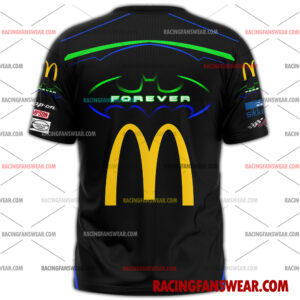 Nascar store - Loyal fans of Cruz Pedregon's Unisex Hoodie,Unisex Pop Top Hoodie,Unisex Zip Hoodie,Unisex T-Shirt,Unisex Sweatshirt,Unisex Long Pants,Kid Hoodie,Kid Zip Hoodie,Kid T-Shirt,Kid Sweatshirt,Kid Long Pants:vintage nascar racing suit,uniform,apparel,shirts,merch,merchandise,jersey,hoodie,jackets,shorts,sweatshirt,outfits,clothes