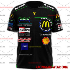 Nascar store - Loyal fans of Cruz Pedregon's Unisex Hoodie,Unisex Pop Top Hoodie,Unisex Zip Hoodie,Unisex T-Shirt,Unisex Sweatshirt,Unisex Long Pants,Kid Hoodie,Kid Zip Hoodie,Kid T-Shirt,Kid Sweatshirt,Kid Long Pants:vintage nascar racing suit,uniform,apparel,shirts,merch,merchandise,jersey,hoodie,jackets,shorts,sweatshirt,outfits,clothes