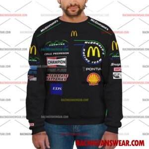 Nascar store - Loyal fans of Cruz Pedregon's Unisex Hoodie,Unisex Pop Top Hoodie,Unisex Zip Hoodie,Unisex T-Shirt,Unisex Sweatshirt,Unisex Long Pants,Kid Hoodie,Kid Zip Hoodie,Kid T-Shirt,Kid Sweatshirt,Kid Long Pants:vintage nascar racing suit,uniform,apparel,shirts,merch,merchandise,jersey,hoodie,jackets,shorts,sweatshirt,outfits,clothes