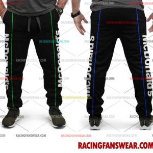 Nascar store - Loyal fans of Cruz Pedregon's Unisex Hoodie,Unisex Pop Top Hoodie,Unisex Zip Hoodie,Unisex T-Shirt,Unisex Sweatshirt,Unisex Long Pants,Kid Hoodie,Kid Zip Hoodie,Kid T-Shirt,Kid Sweatshirt,Kid Long Pants:vintage nascar racing suit,uniform,apparel,shirts,merch,merchandise,jersey,hoodie,jackets,shorts,sweatshirt,outfits,clothes
