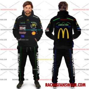 Nascar store - Loyal fans of Cruz Pedregon's Unisex Hoodie,Unisex Pop Top Hoodie,Unisex Zip Hoodie,Unisex T-Shirt,Unisex Sweatshirt,Unisex Long Pants,Kid Hoodie,Kid Zip Hoodie,Kid T-Shirt,Kid Sweatshirt,Kid Long Pants:vintage nascar racing suit,uniform,apparel,shirts,merch,merchandise,jersey,hoodie,jackets,shorts,sweatshirt,outfits,clothes