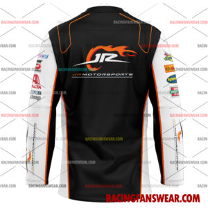 Nascar store - Loyal fans of Dale Earnhardt Jr's Men's Baseball Jersey,Women's Baseball Jersey,Kid's Baseball Jersey,Men's Hockey Jerseys,WoMen's Hockey Jerseys,Youth's Hockey Jerseys:vintage nascar racing suit,uniform,apparel,shirts,merch,merchandise,jersey,hoodie,jackets,shorts,sweatshirt,outfits,clothes