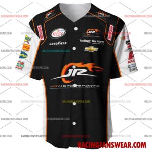 Nascar store - Loyal fans of Dale Earnhardt Jr's Men's Baseball Jersey,Women's Baseball Jersey,Kid's Baseball Jersey,Men's Hockey Jerseys,WoMen's Hockey Jerseys,Youth's Hockey Jerseys:vintage nascar racing suit,uniform,apparel,shirts,merch,merchandise,jersey,hoodie,jackets,shorts,sweatshirt,outfits,clothes