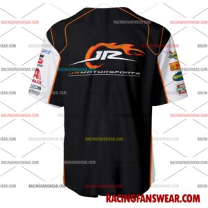 Nascar store - Loyal fans of Dale Earnhardt Jr's Men's Baseball Jersey,Women's Baseball Jersey,Kid's Baseball Jersey,Men's Hockey Jerseys,WoMen's Hockey Jerseys,Youth's Hockey Jerseys:vintage nascar racing suit,uniform,apparel,shirts,merch,merchandise,jersey,hoodie,jackets,shorts,sweatshirt,outfits,clothes