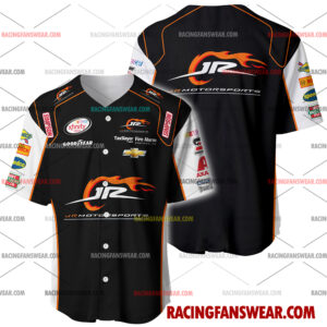 Nascar store - Loyal fans of Dale Earnhardt Jr's Men's Baseball Jersey,Women's Baseball Jersey,Kid's Baseball Jersey,Men's Hockey Jerseys,WoMen's Hockey Jerseys,Youth's Hockey Jerseys:vintage nascar racing suit,uniform,apparel,shirts,merch,merchandise,jersey,hoodie,jackets,shorts,sweatshirt,outfits,clothes