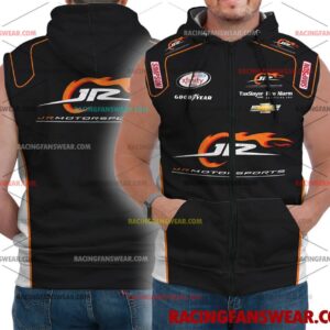 Nascar store - Loyal fans of Dale Earnhardt Jr's Bomber Jacket,Unisex Thick Coat,Unisex Sleeveless Hoodie,Unisex Hooded T-Shirt,Kid Sleeveless Hoodie,Kid Hooded T-Shirts,Kid Thick Coat:vintage nascar racing suit,uniform,apparel,shirts,merch,merchandise,jersey,hoodie,jackets,shorts,sweatshirt,outfits,clothes